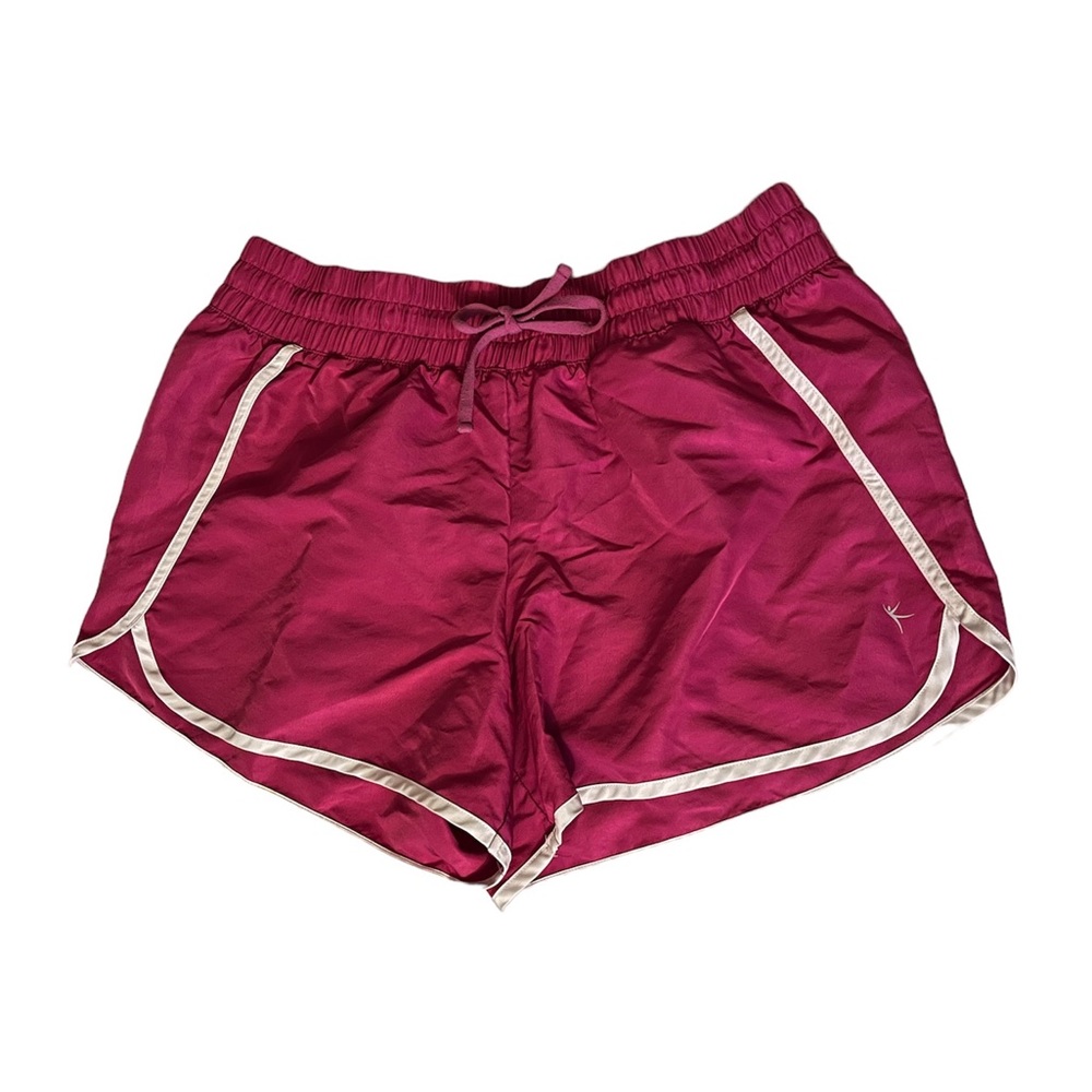 Danskin Now Athletic Shorts